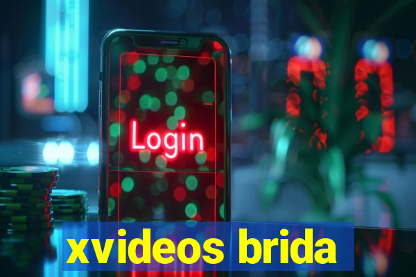 xvideos brida